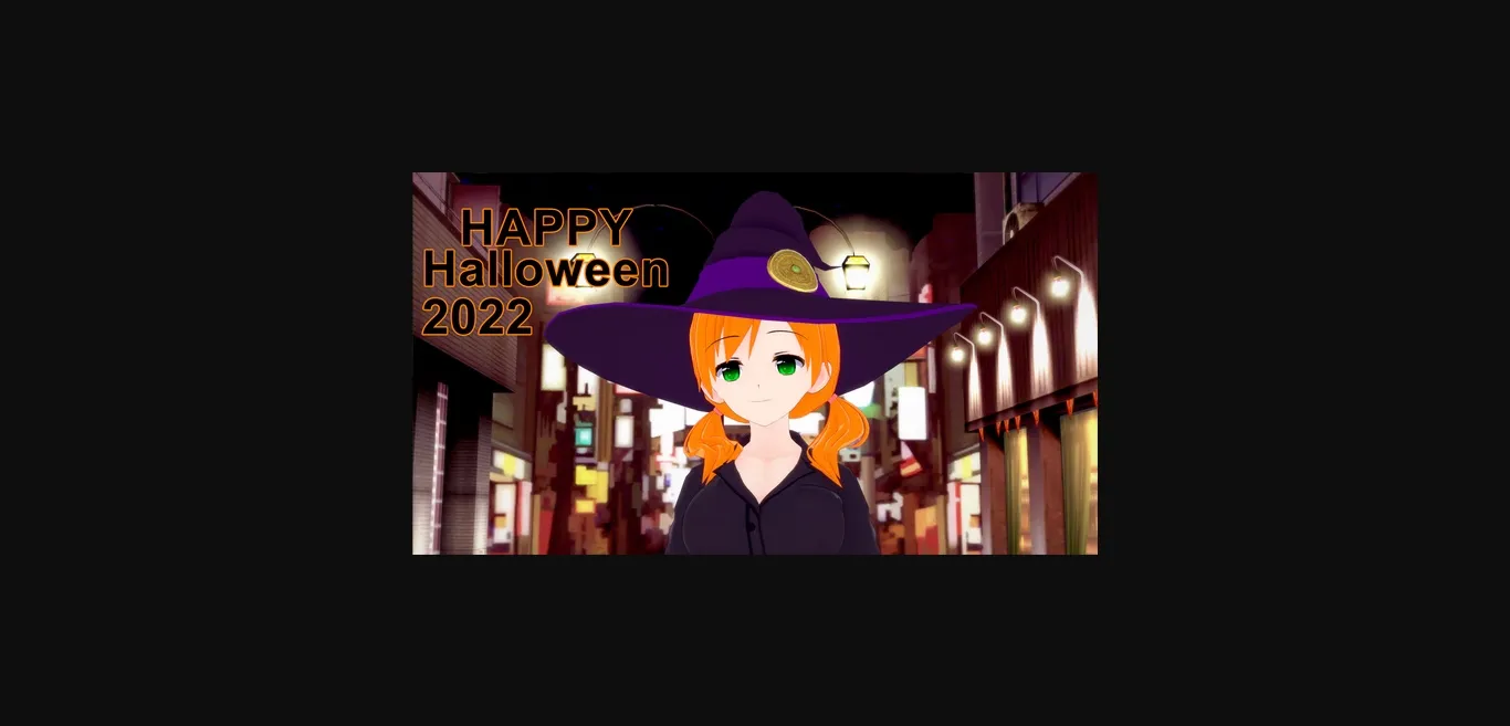 RPGM The App RPG [Ch.4 Public] [Hellionprime] | Free Adult Games