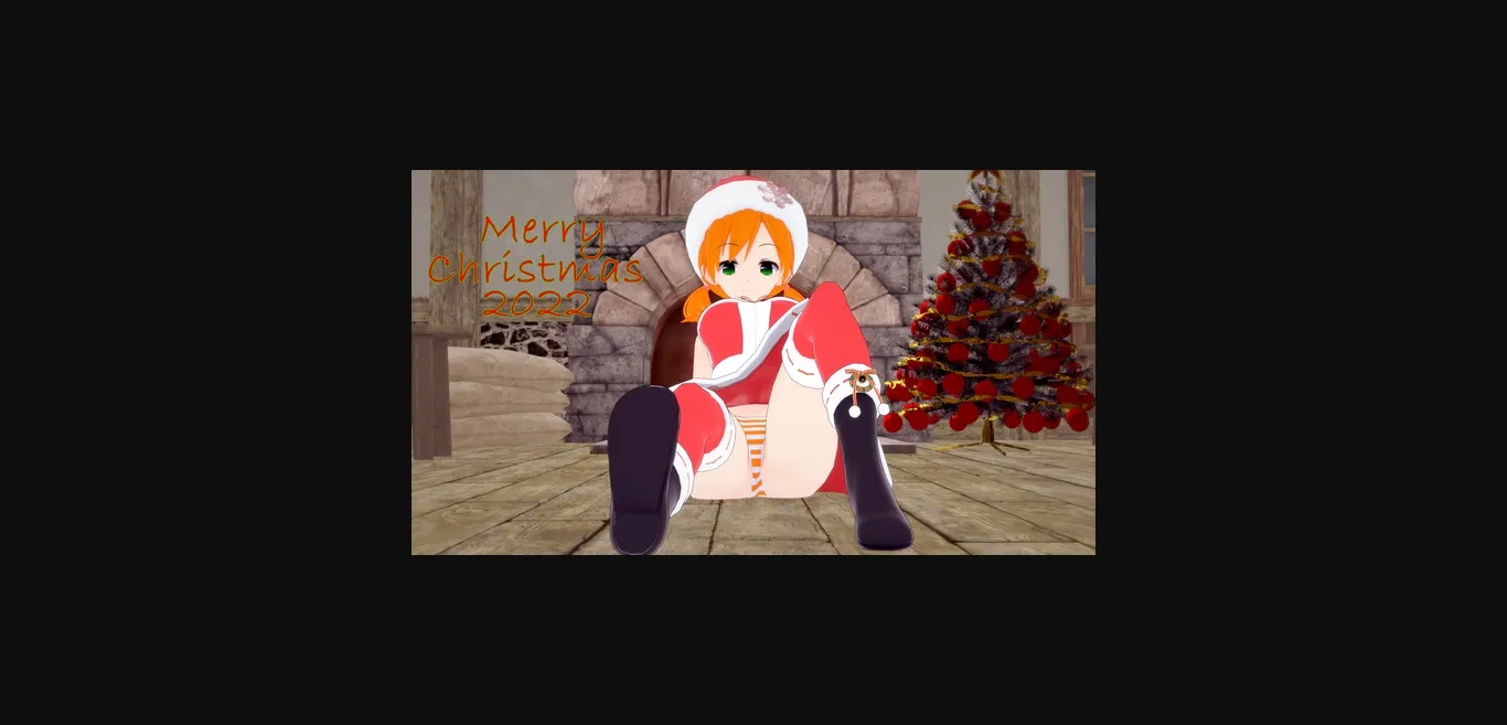 RPGM The App RPG [Ch.4 Public] [Hellionprime] | Free Adult Games