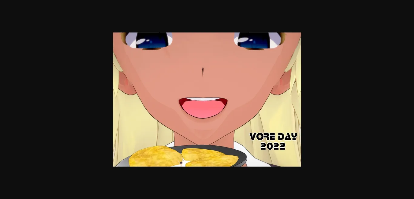 RPGM The App RPG [Ch.4 Public] [Hellionprime] | Free Adult Games