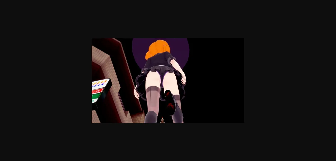 RPGM The App RPG [Ch.4 Public] [Hellionprime] | Free Adult Games