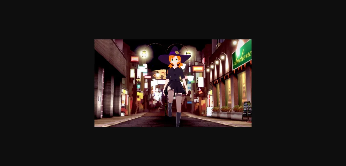 RPGM The App RPG [Ch.4 Public] [Hellionprime] | Free Adult Games