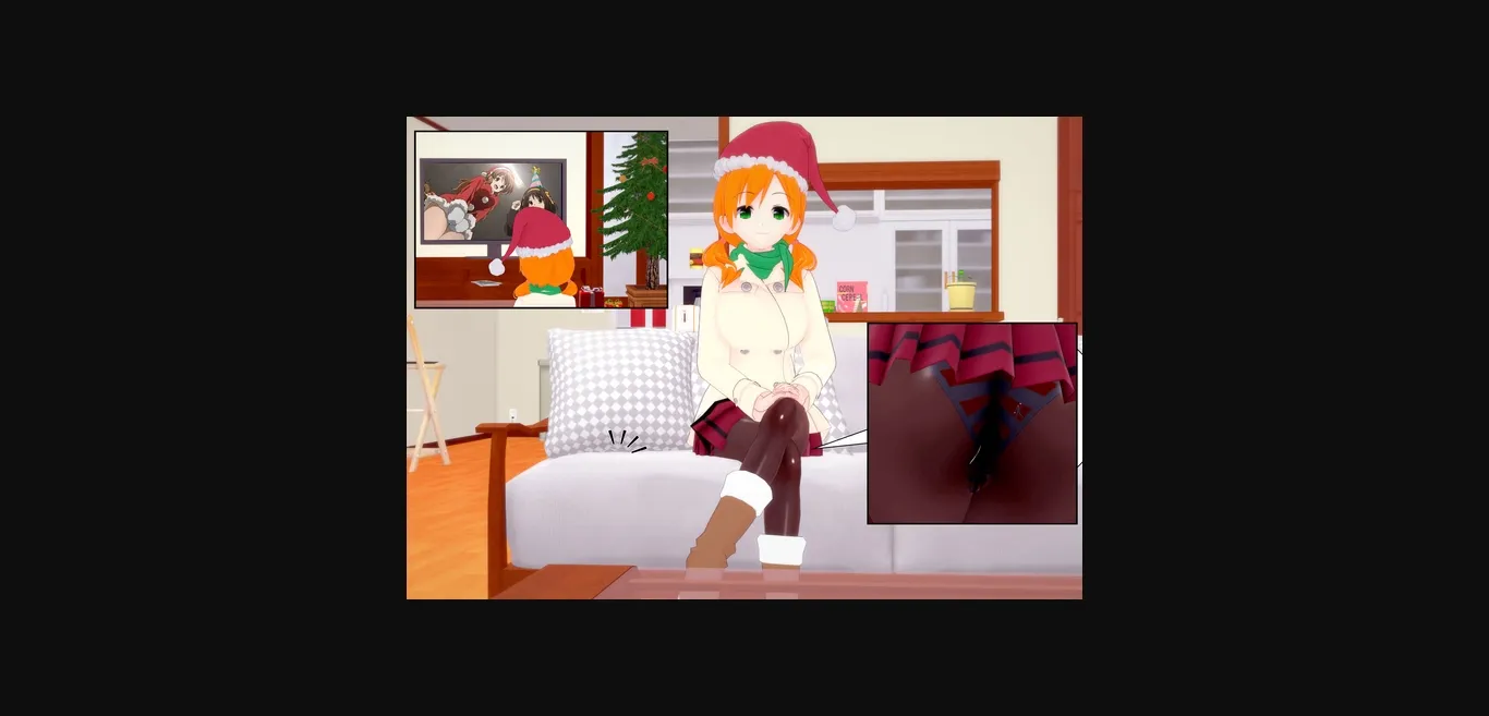 RPGM The App RPG [Ch.4 Public] [Hellionprime] | Free Adult Games