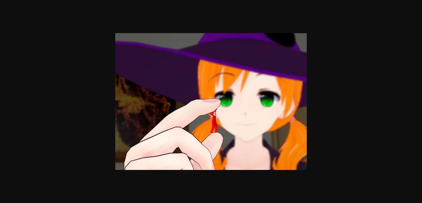 RPGM The App RPG [Ch.4 Public] [Hellionprime] | Free Adult Games