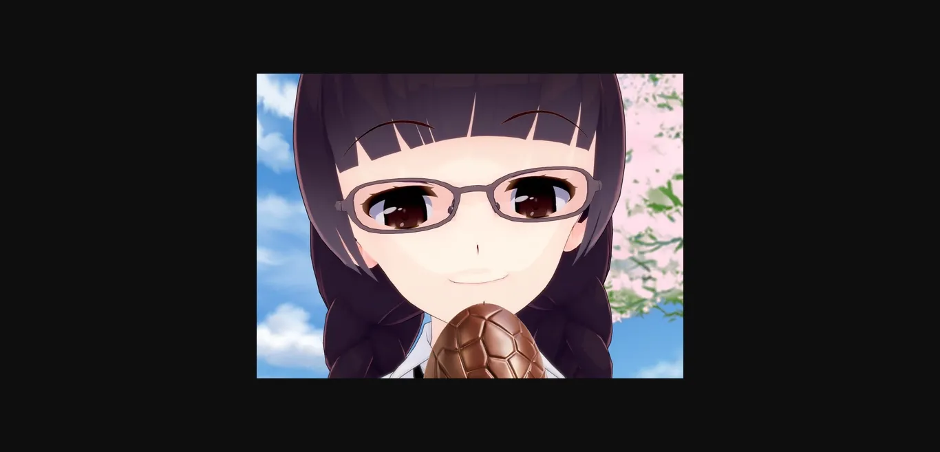 RPGM The App RPG [Ch.4 Public] [Hellionprime] | Free Adult Games