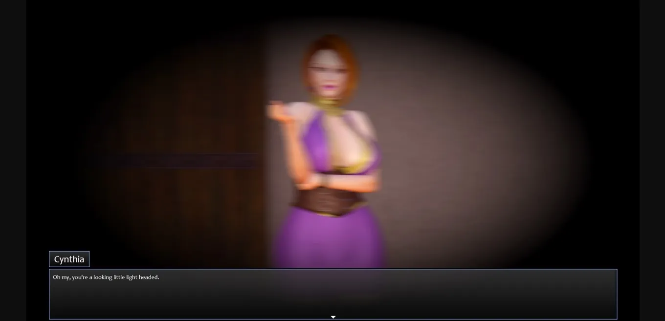 RPGM The Brave [v0.18] [Instawank] | Free Adult Games