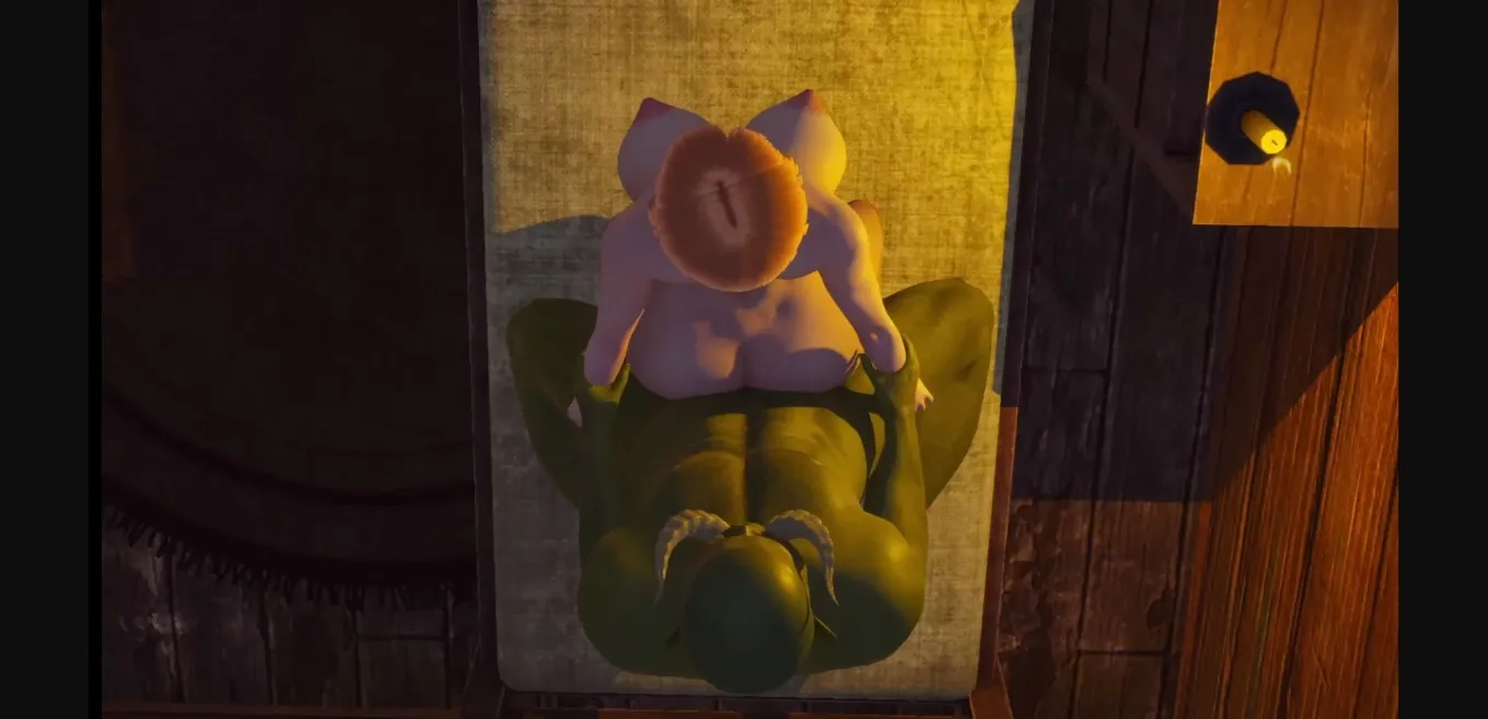 RPGM The Brave [v0.18] [Instawank] | Free Adult Games