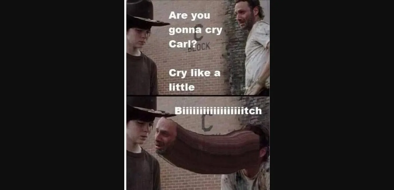 RPGM The Chant of Dead [v1.9.7 Bugfix Patreon] [FariseoStudio] | Free Adult Games