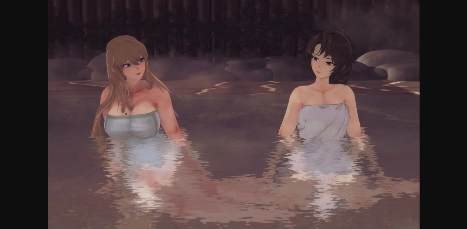 RPGM The Fall Kingdom [v0.5 update 2] [Snaylex Studio's] | Free Adult Games