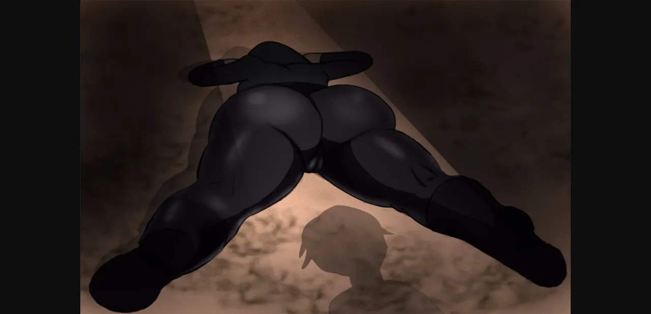 RPGM The Island of Milfs [v0.15.0] [Inocless] | Free Adult Games