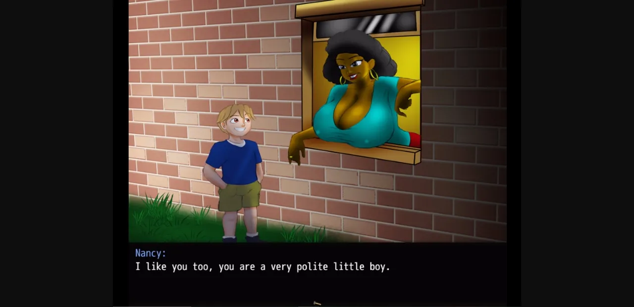 RPGM The Island of Milfs [v0.15.0] [Inocless] | Free Adult Games