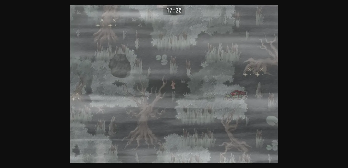 RPGM The Island [v0.10.1.1.1] [SWAJ] | Free Adult Games