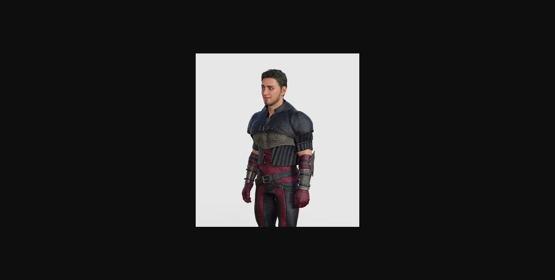 RPGM The Kinky Chronicles of Eldoria [v003] [Rhiannon Ero-Games] | Free Adult Games