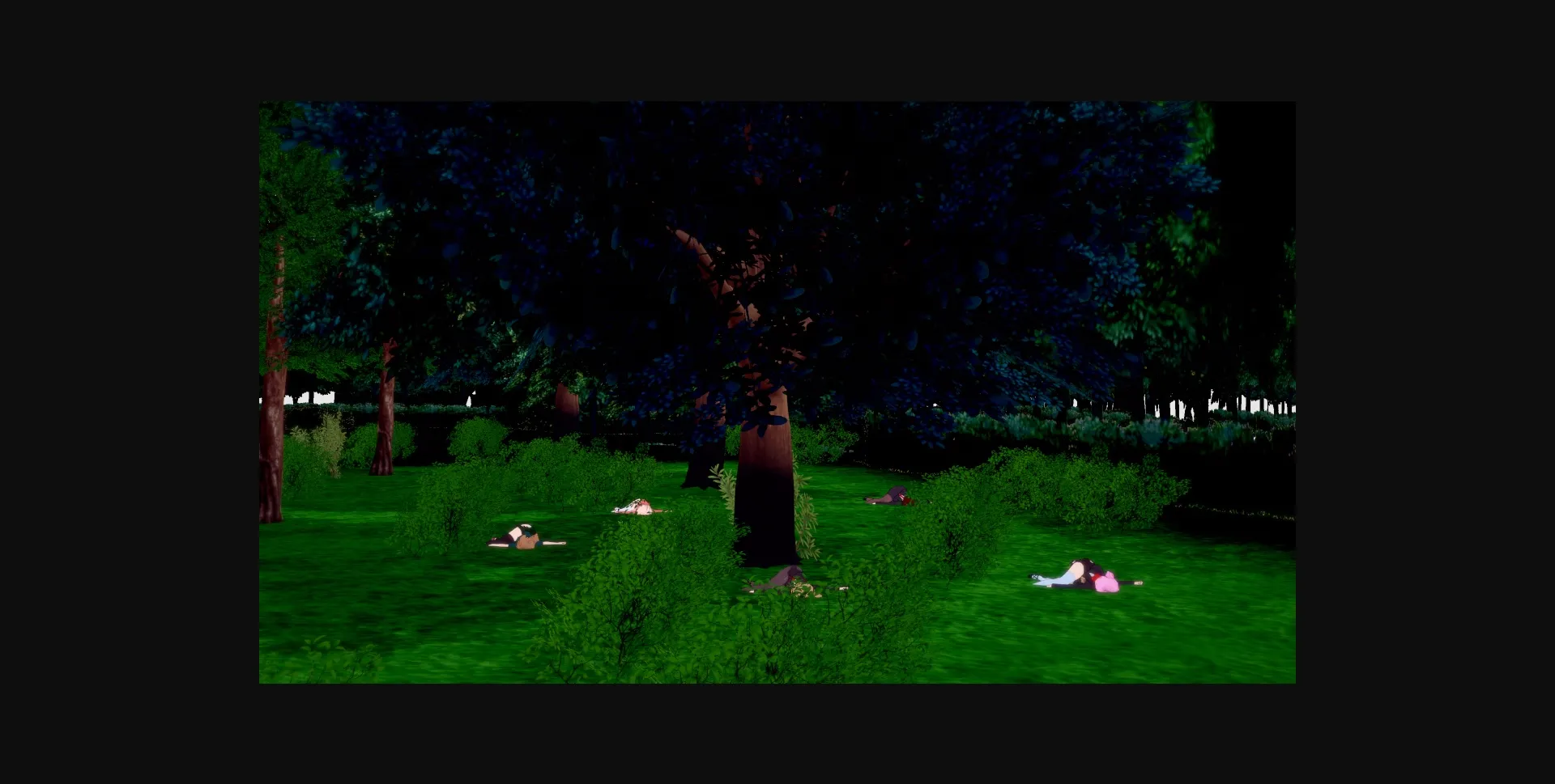 RPGM The Last Necromancer [v4.0 Beta] [Bandai_)))))] | Free Adult Games