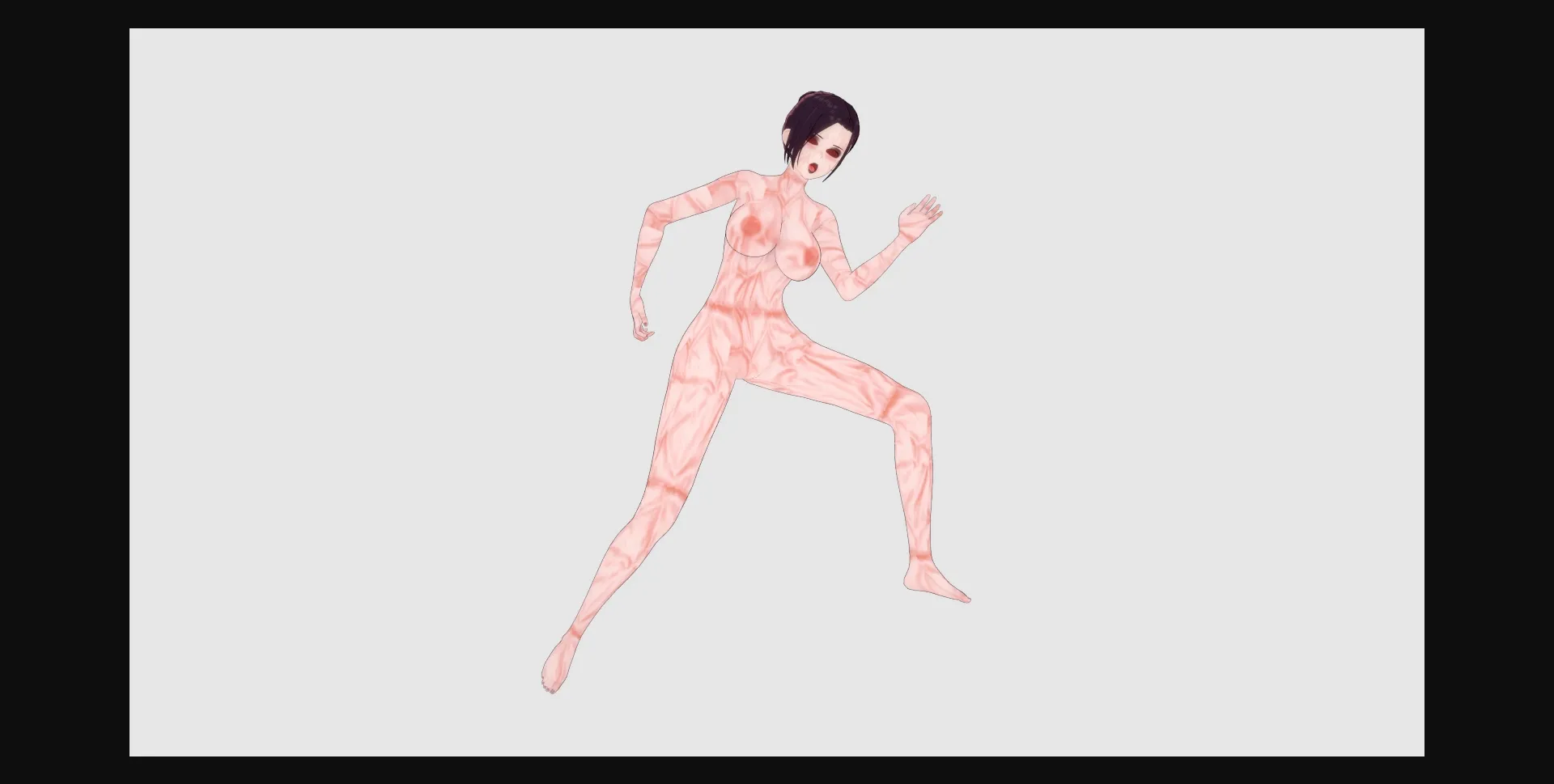 RPGM The Last Necromancer [v4.0 Beta] [Bandai_)))))] | Free Adult Games