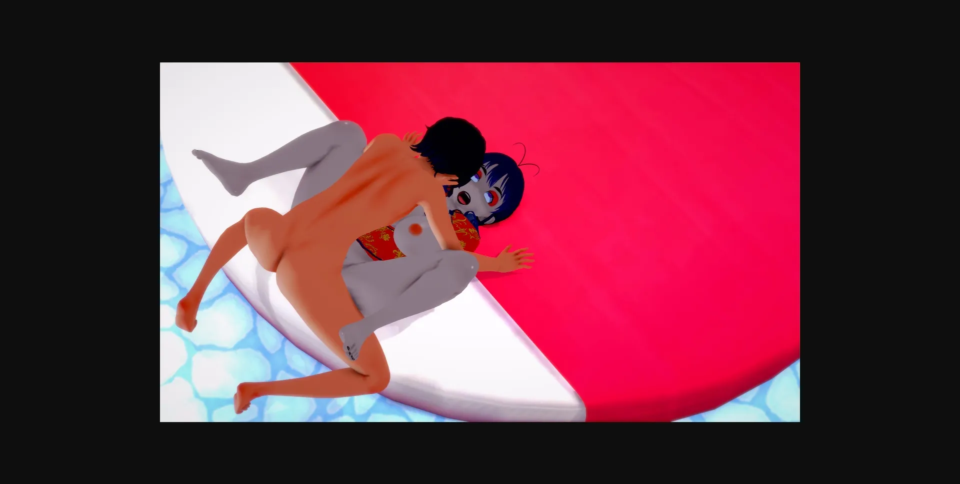 RPGM The Last Necromancer [v4.0 Beta] [Bandai_)))))] | Free Adult Games