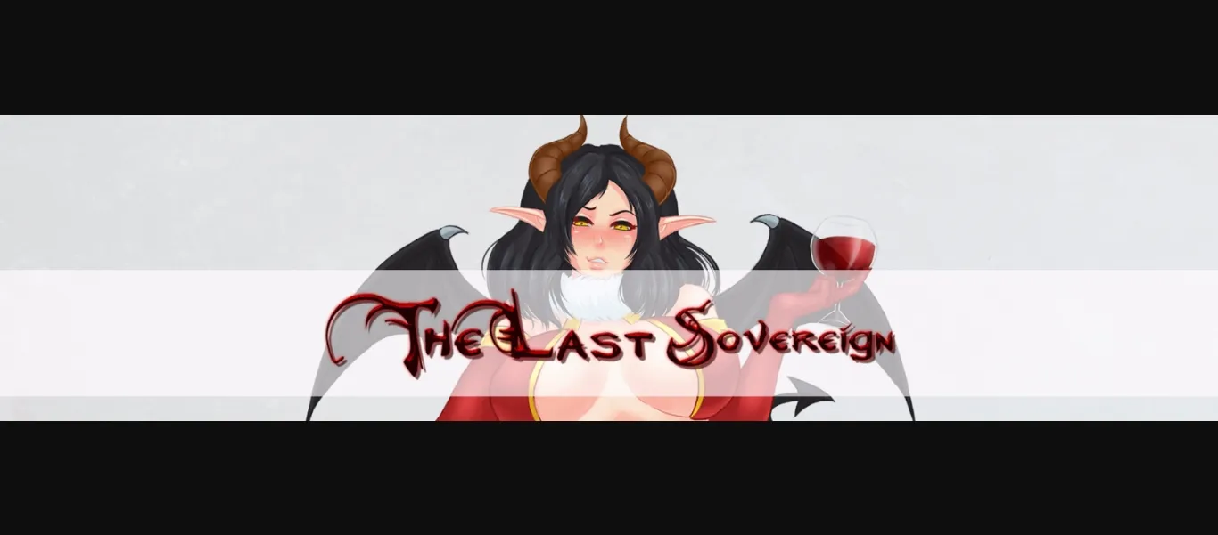 RPGM The Last Sovereign [v0.79.3] [Sierra Lee] | Free Adult Games