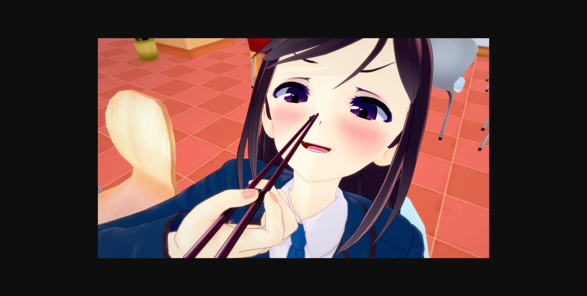 RPGM The Minimum Project [v0.8] [Intervention] | Free Adult Games