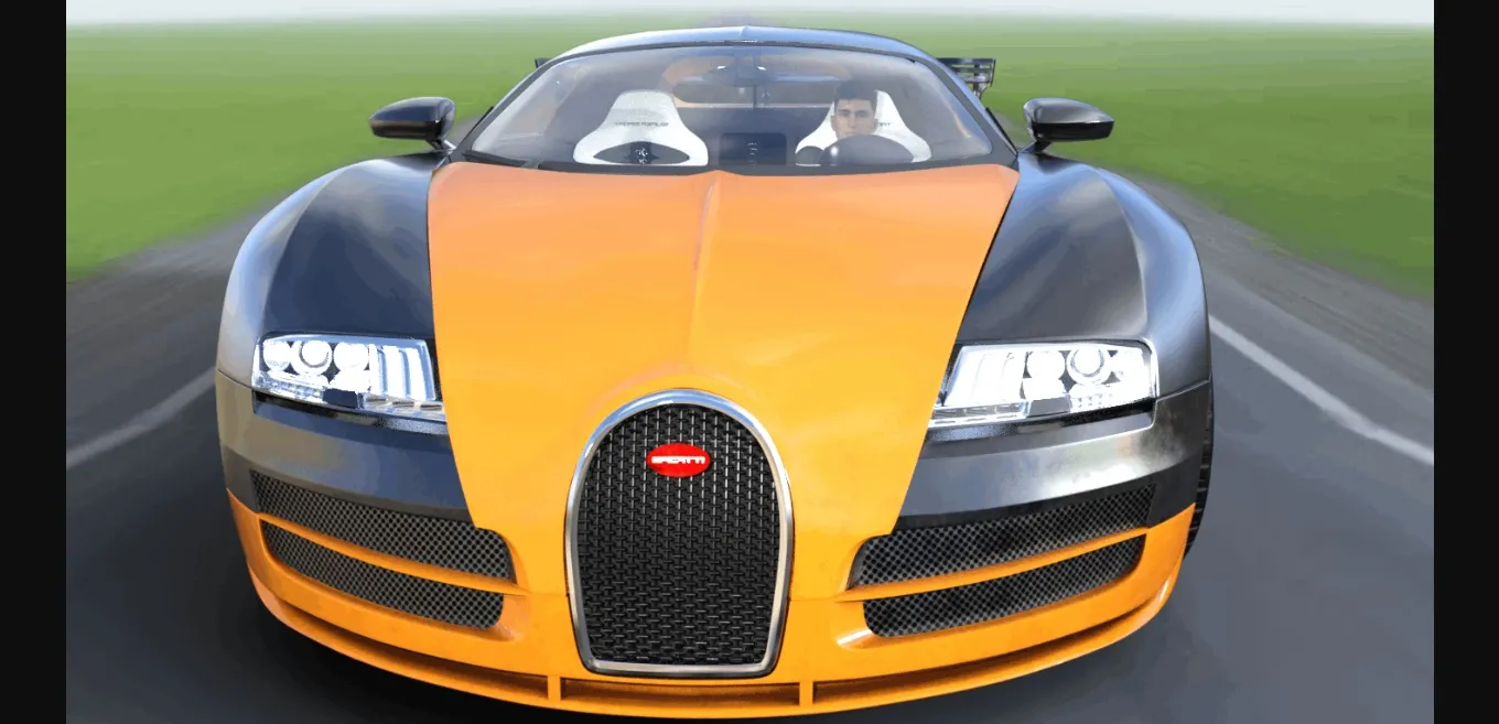 RPGM The Prison 2 - Never Ending [v1.00 PB 5] [Jinjonkun] | Free Adult Games