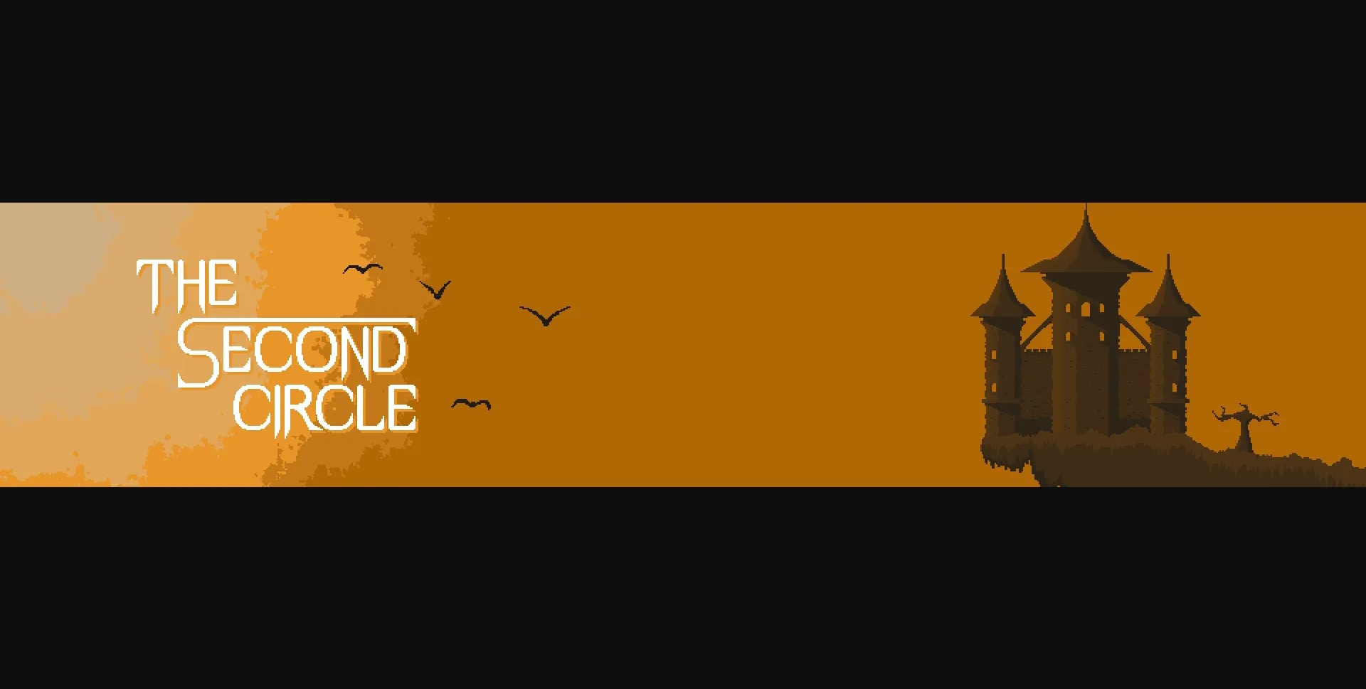 RPGM The Second Circle [v0.5.0.0] [Dragon Vicarious] | Free Adult Games