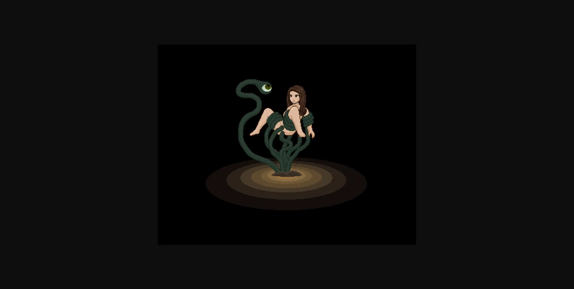 RPGM The Second Circle [v0.5.0.0] [Dragon Vicarious] | Free Adult Games