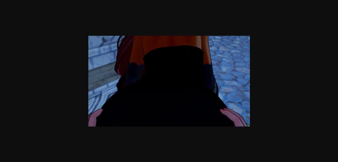 RPGM The Succubus Temptation Games [v0.1.4] [Alice's Yuri Paradise] | Free Adult Games