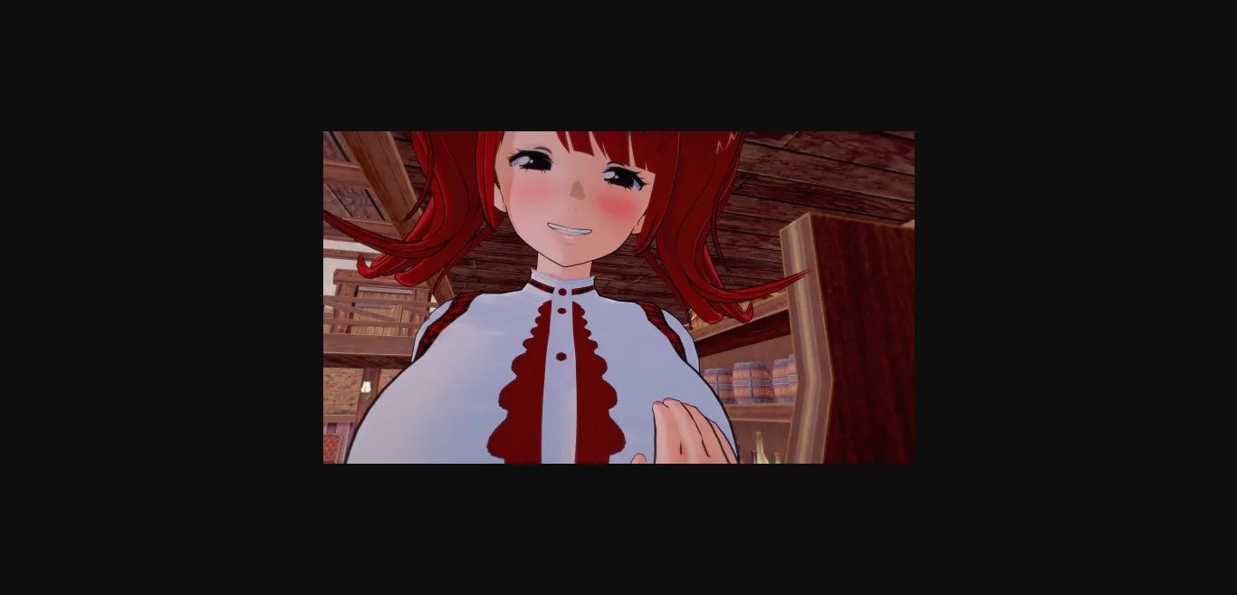 RPGM The Succubus Temptation Games [v0.1.4] [Alice's Yuri Paradise] | Free Adult Games