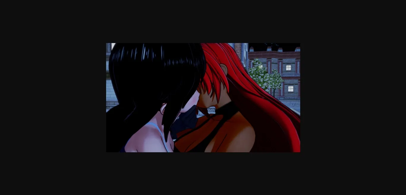 RPGM The Succubus Temptation Games [v0.1.4] [Alice's Yuri Paradise] | Free Adult Games