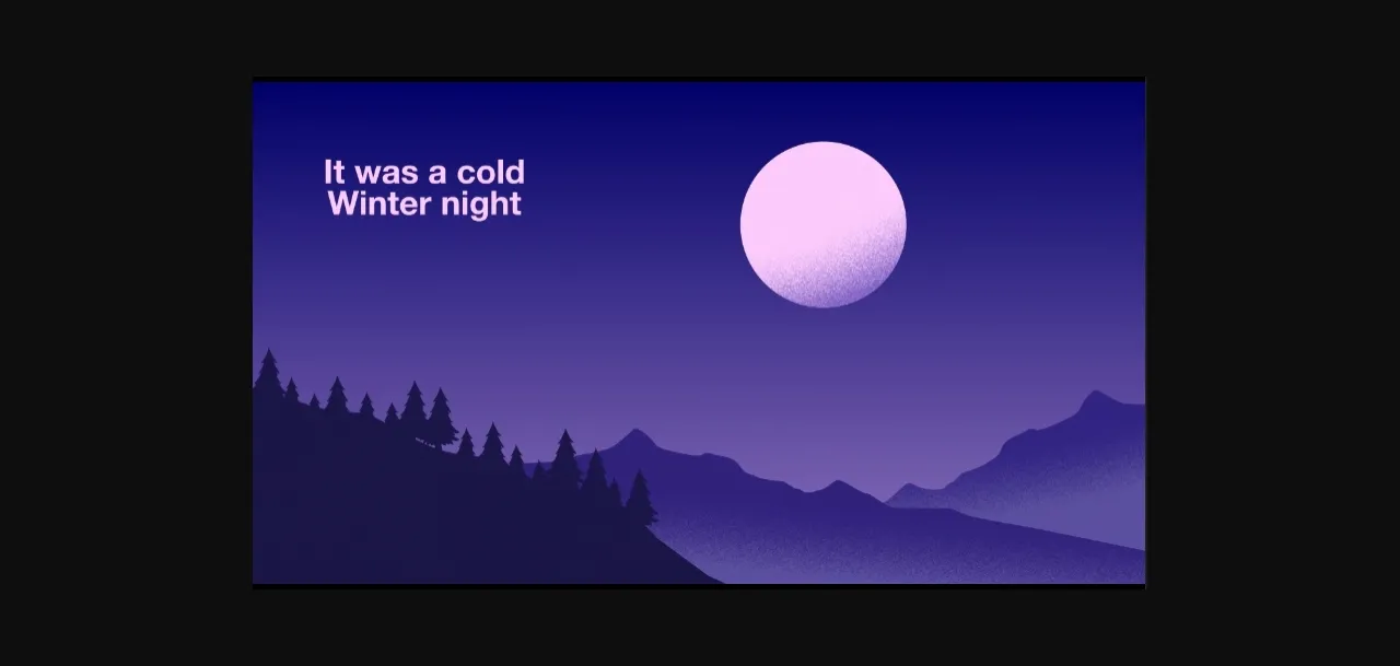 RPGM Their Secrets [Demo] [Meka_Bean] | Free Adult Games