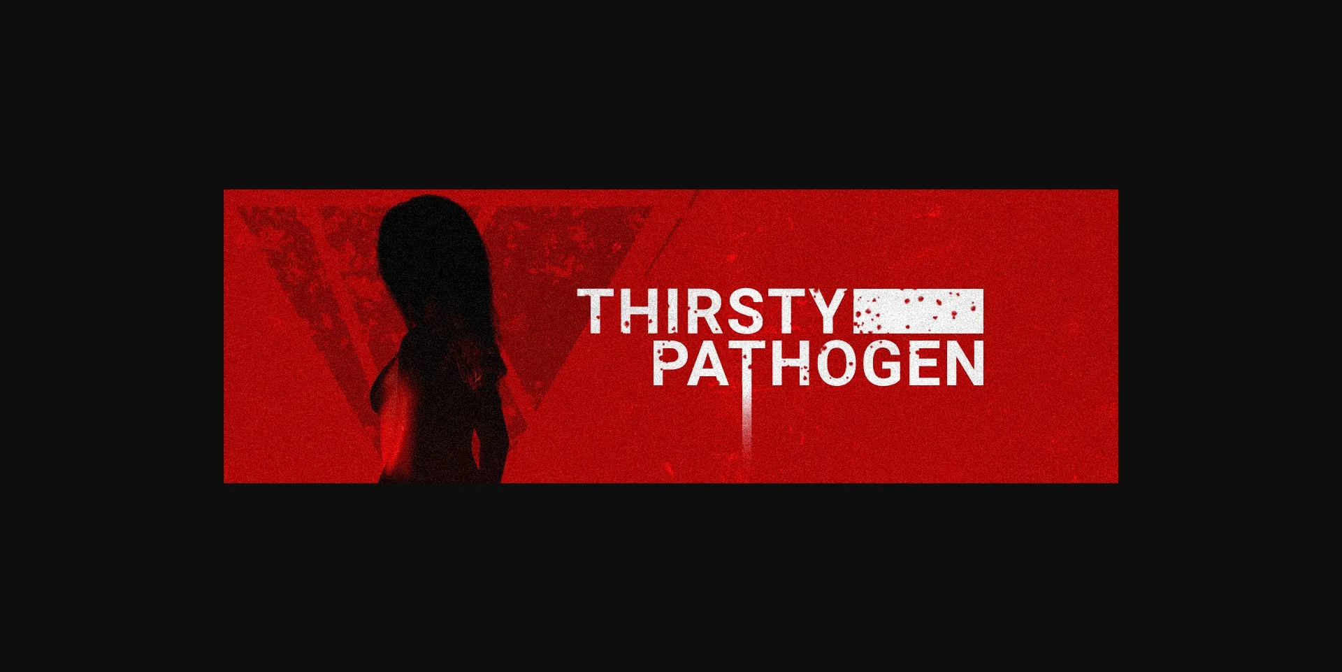 RPGM Thirsty Pathogen [v0.3f] [Silent Pyramid] | Free Adult Games