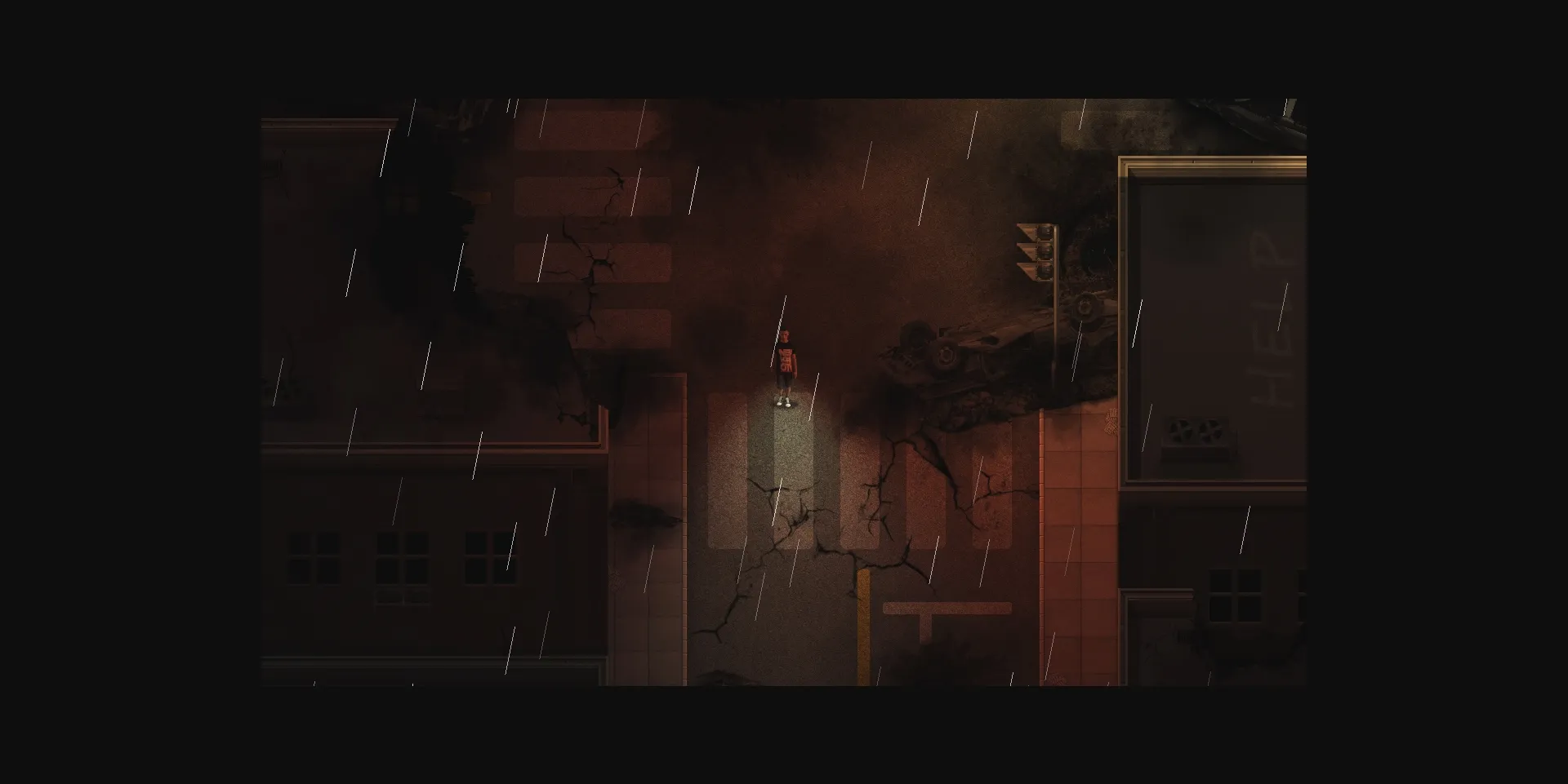 RPGM Thirsty Pathogen [v0.3f] [Silent Pyramid] | Free Adult Games