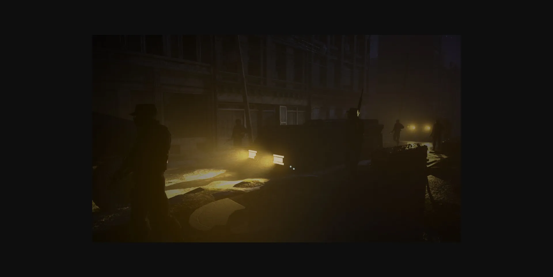 RPGM Thirsty Pathogen [v0.3f] [Silent Pyramid] | Free Adult Games