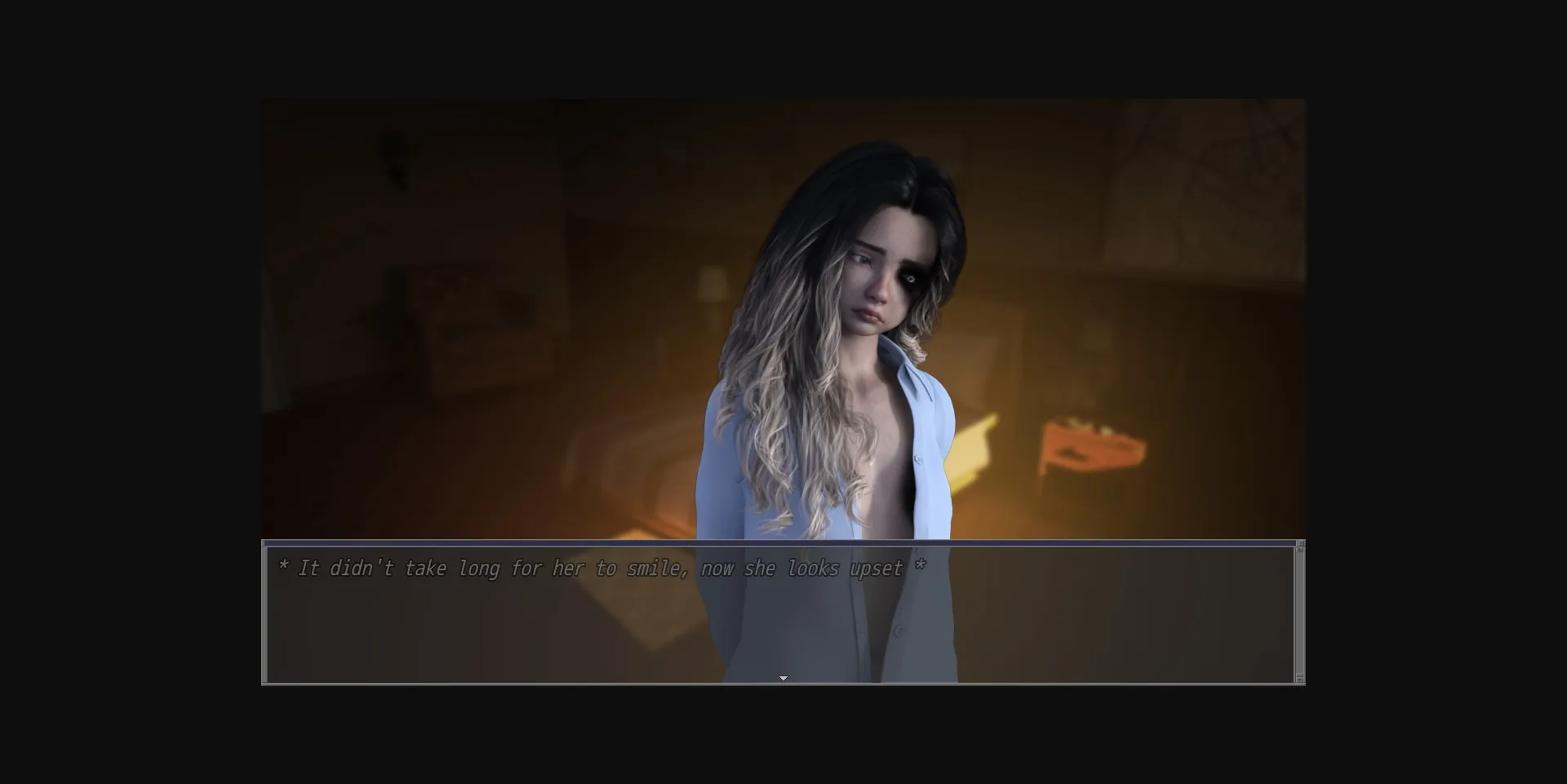 RPGM Thirsty Pathogen [v0.3f] [Silent Pyramid] | Free Adult Games