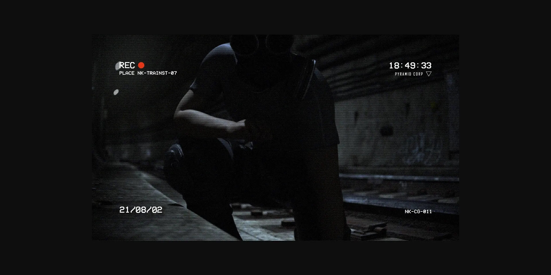 RPGM Thirsty Pathogen [v0.3f] [Silent Pyramid] | Free Adult Games