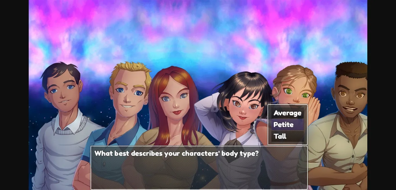 RPGM Tickle Magnet [v1.13] [Agency Publishing] | Free Adult Games