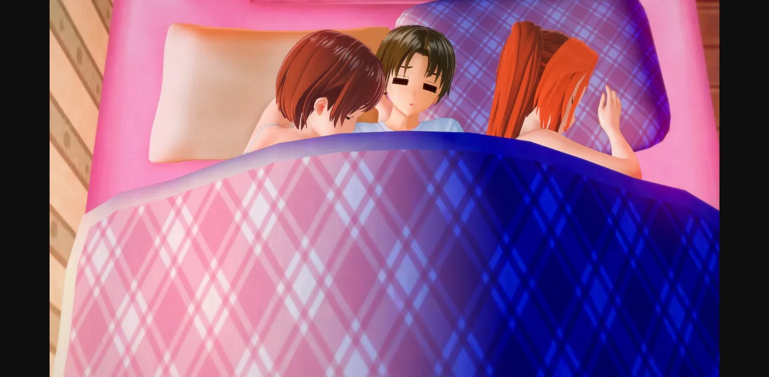 RPGM Tim's Adventures [v0.1.3B] [Err Yopo] | Free Adult Games