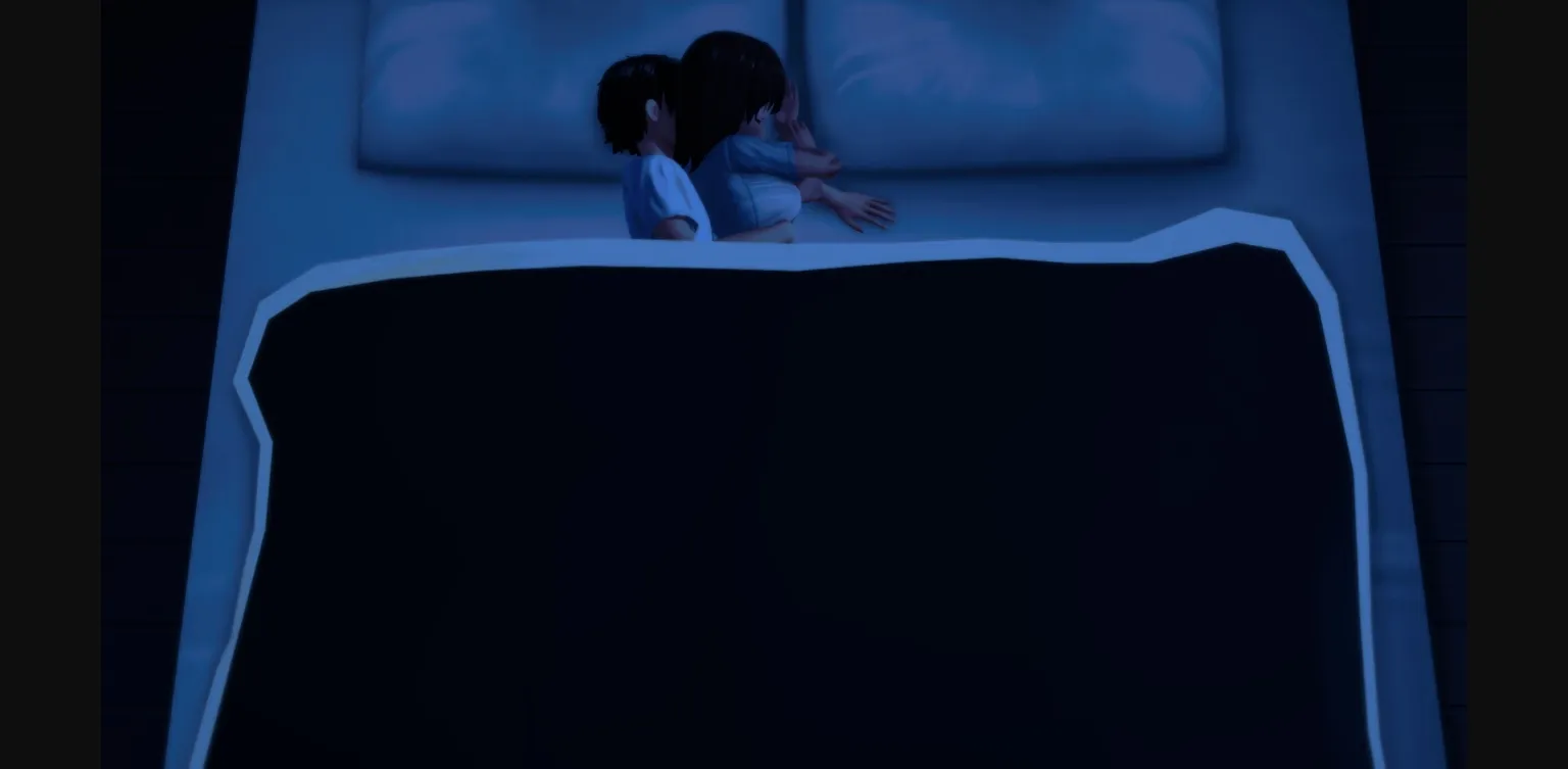 RPGM Tim's Adventures [v0.1.3B] [Err Yopo] | Free Adult Games