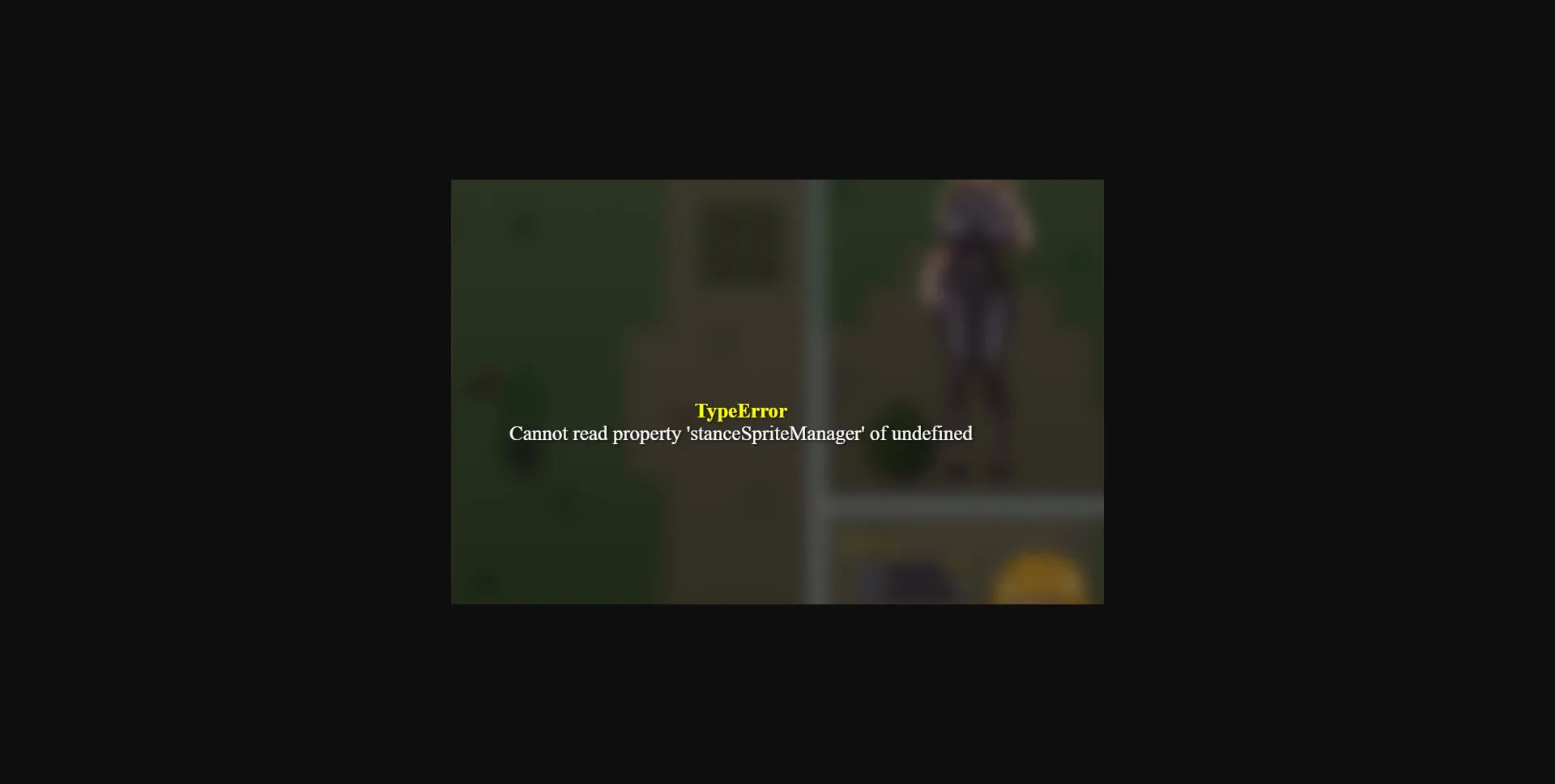 RPGM Tome of Lust [v0.10e Public] [anoobj] | Free Adult Games