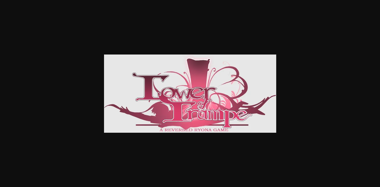 RPGM Tower of Trample [v1.18.0.4 + Standalone Floor 10] [Bo Wei Koda] | Free Adult Games