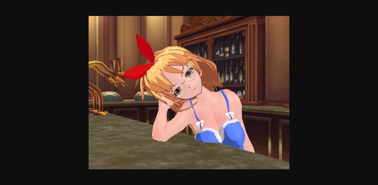 RPGM Trampling Town [v0.27] [Aery] | Free Adult Games