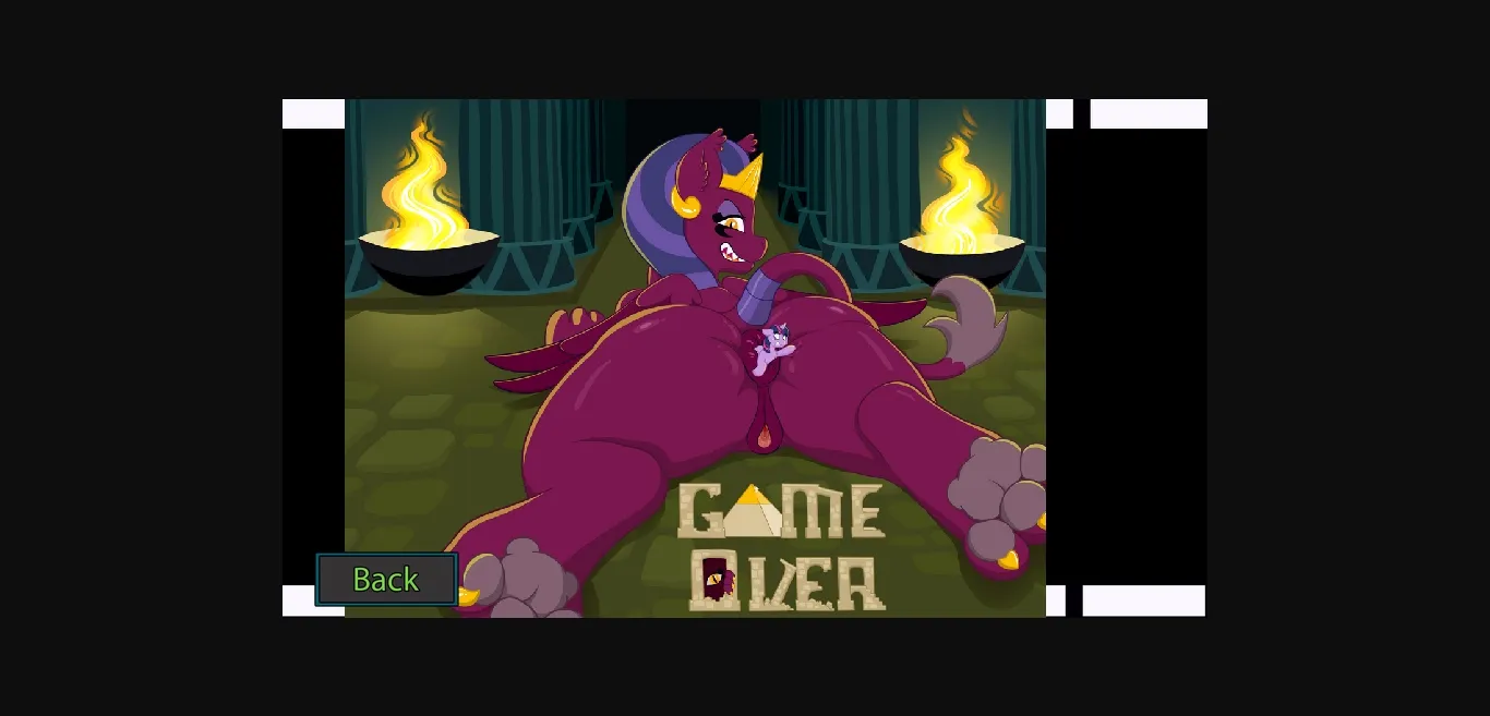 RPGM Twilight VS [v0.6.0] [Reclusegames] | Free Adult Games