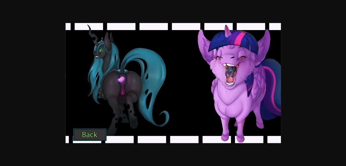 RPGM Twilight VS [v0.6.0] [Reclusegames] | Free Adult Games