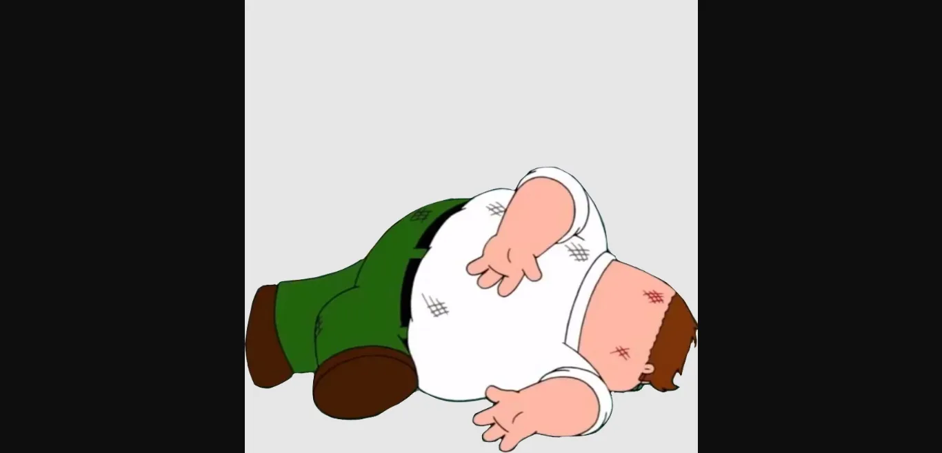 RPGM Twilight VS [v0.6.0] [Reclusegames] | Free Adult Games