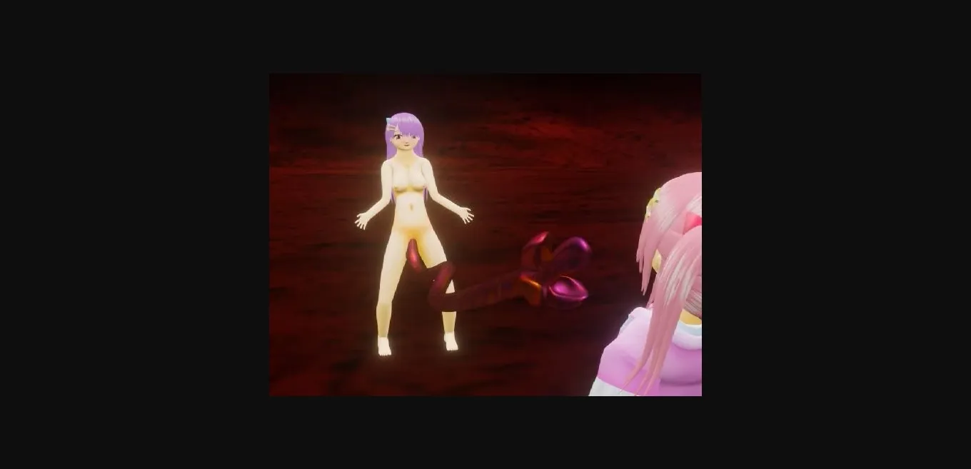 RPGM Twin Stars Mysterious Erotic Dungeon [Demo] [Mania Ju] | Free Adult Games