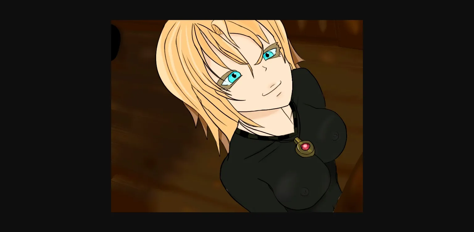 RPGM Two Faceless Adventures [v0.36] [Ubarefeet] | Free Adult Games