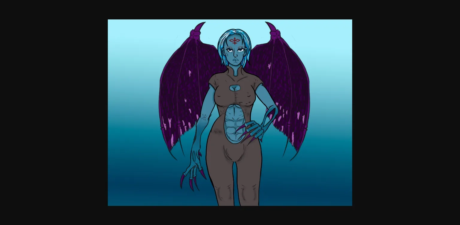 RPGM Two Faceless Adventures [v0.36] [Ubarefeet] | Free Adult Games