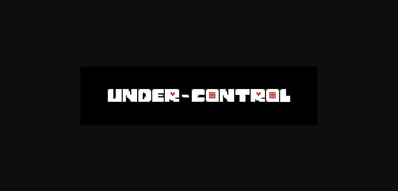 RPGM Under-Control [v0.06] [YetAnotherAnon] | Free Adult Games