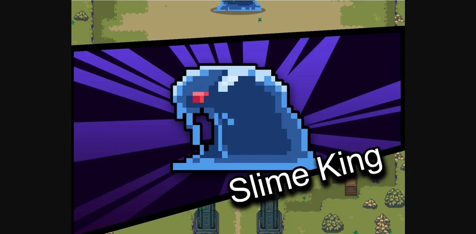 RPGM Unity Last Devil [v1.1.4 + 5.0] [Sand Traveler] | Free Adult Games