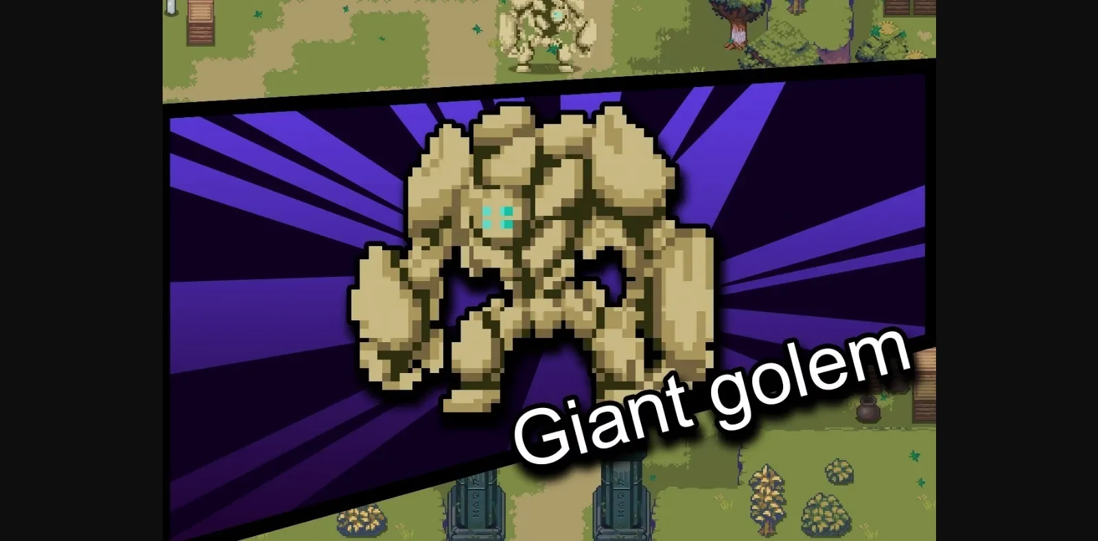 RPGM Unity Last Devil [v1.1.4 + 5.0] [Sand Traveler] | Free Adult Games