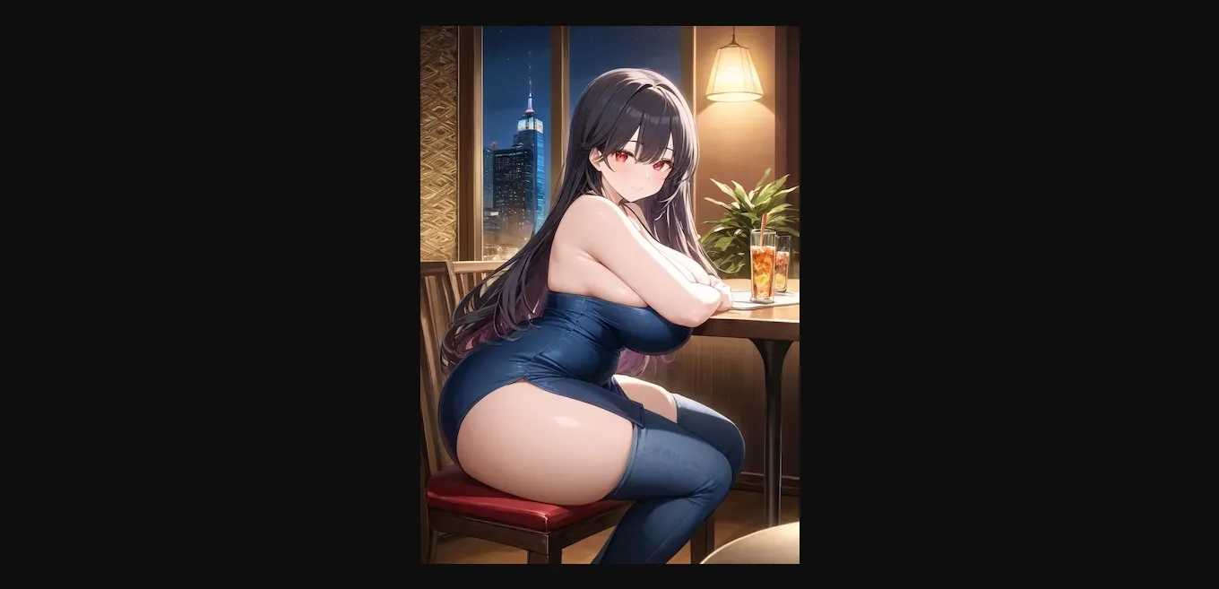 RPGM Unmasking Julia [v4.0] [JusepeFun] | Free Adult Games