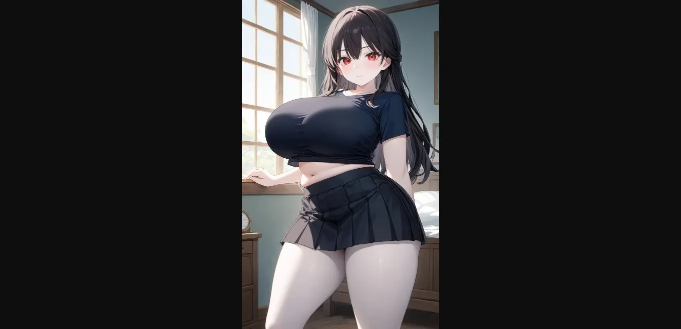 RPGM Unmasking Julia [v4.0] [JusepeFun] | Free Adult Games